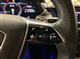 Billede af Audi E-tron GT EL Quattro 476HK 4d Aut.