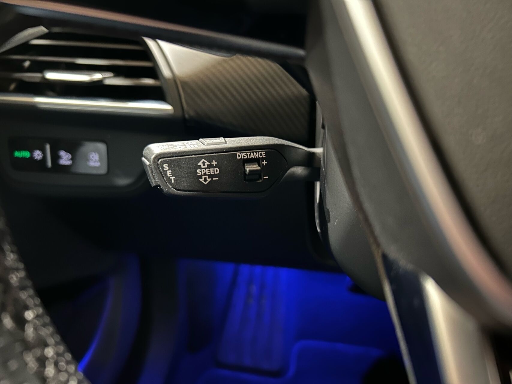 Billede af Audi E-tron GT EL Quattro 476HK 4d Aut.