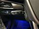 Billede af Audi E-tron GT EL Quattro 476HK 4d Aut.