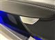 Billede af Audi E-tron GT EL Quattro 476HK 4d Aut.
