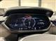 Billede af Audi E-tron GT EL Quattro 476HK 4d Aut.