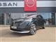 Billede af Nissan Ariya EL Advance 214HK 5d Aut.