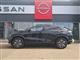 Billede af Nissan Ariya EL Advance 214HK 5d Aut.