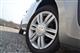 Billede af VW up 1,0 TSI BMT High 90HK 5d