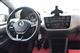Billede af VW up 1,0 TSI BMT High 90HK 5d