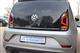 Billede af VW up 1,0 TSI BMT High 90HK 5d