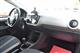 Billede af VW up 1,0 TSI BMT High 90HK 5d