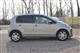 Billede af VW up 1,0 TSI BMT High 90HK 5d