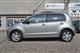 Billede af VW up 1,0 TSI BMT High 90HK 5d