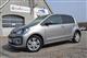 Billede af VW up 1,0 TSI BMT High 90HK 5d