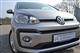 Billede af VW up 1,0 TSI BMT High 90HK 5d