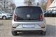 Billede af VW up 1,0 TSI BMT High 90HK 5d