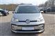 Billede af VW up 1,0 TSI BMT High 90HK 5d