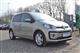 Billede af VW up 1,0 TSI BMT High 90HK 5d