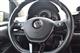 Billede af VW up 1,0 TSI BMT High 90HK 5d