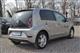 Billede af VW up 1,0 TSI BMT High 90HK 5d