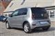 Billede af VW up 1,0 TSI BMT High 90HK 5d