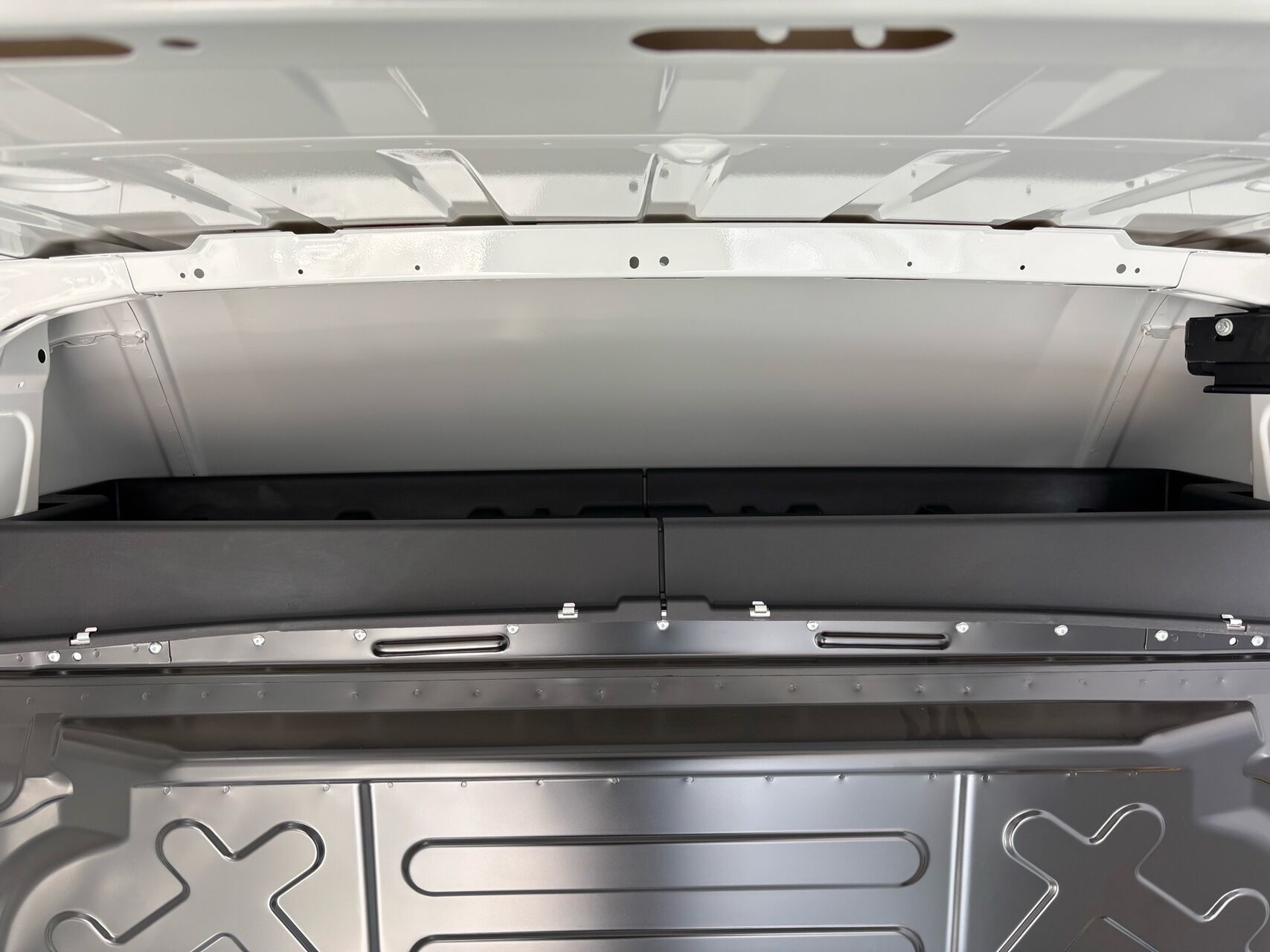 Billede af Iveco FBH/42S14E 12m3/SFT