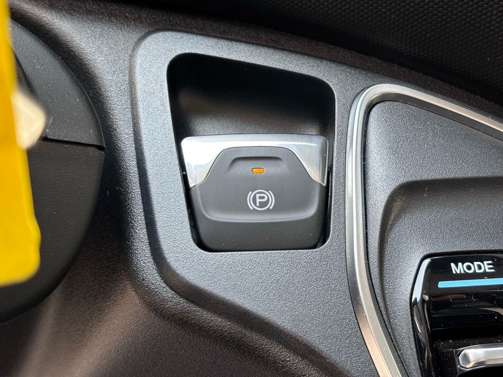 Billede af Iveco FBH/42S14E 12m3/SFT