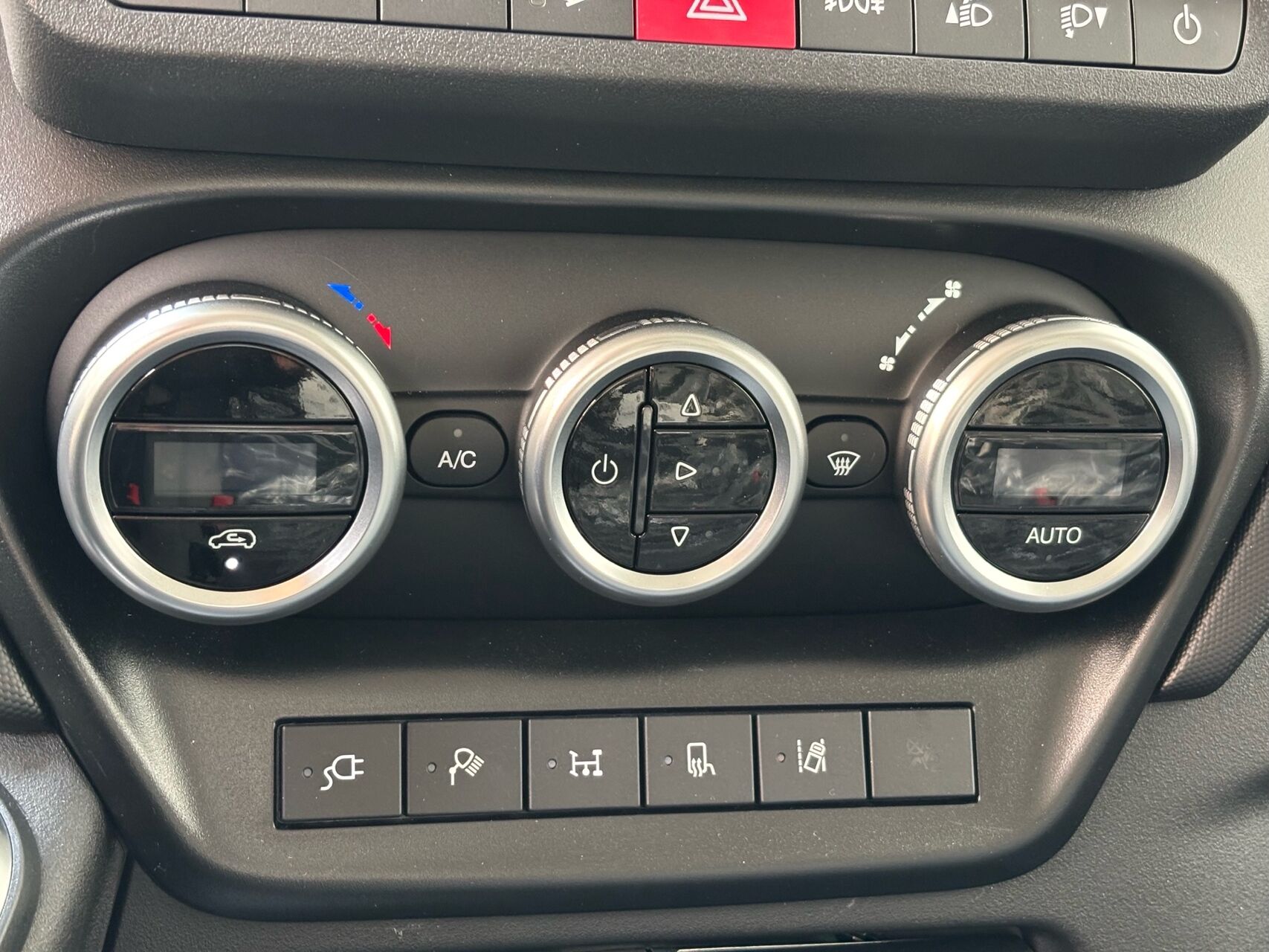 Billede af Iveco FBH/42S14E 12m3/SFT