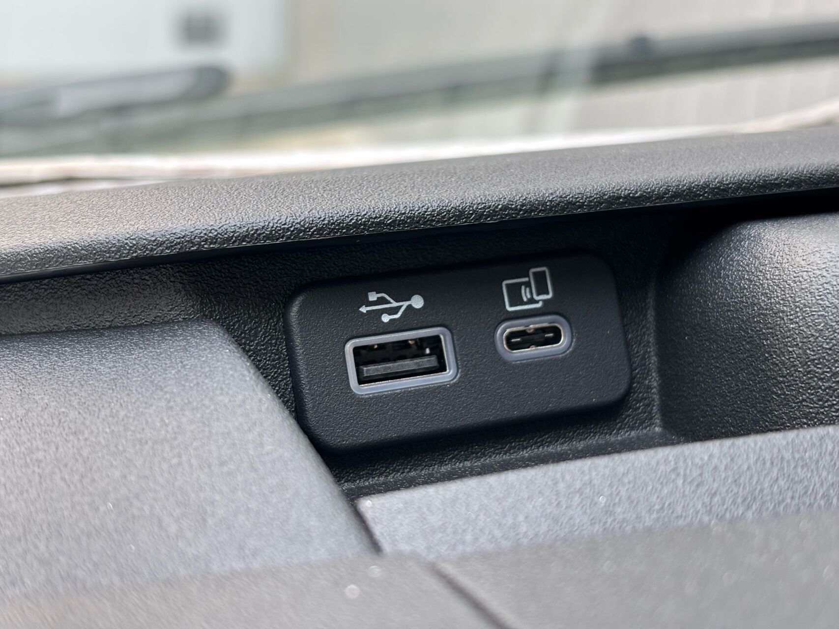 Billede af Iveco FBH/42S14E 12m3/SFT