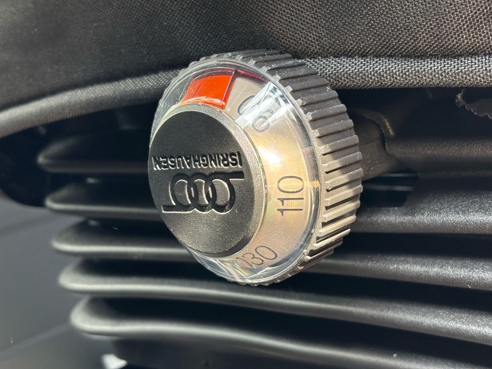 Billede af Iveco FBH/42S14E 12m3/SFT