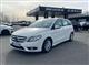 Billede af Mercedes-Benz B200 1,6 BlueEfficiency 156HK 5d 6g