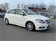 Billede af Mercedes-Benz B200 1,6 BlueEfficiency 156HK 5d 6g