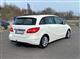 Billede af Mercedes-Benz B200 1,6 BlueEfficiency 156HK 5d 6g