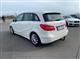 Billede af Mercedes-Benz B200 1,6 BlueEfficiency 156HK 5d 6g