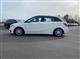 Billede af Mercedes-Benz B200 1,6 BlueEfficiency 156HK 5d 6g