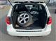 Billede af Mercedes-Benz B200 1,6 BlueEfficiency 156HK 5d 6g