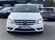 Billede af Mercedes-Benz B200 1,6 BlueEfficiency 156HK 5d 6g