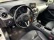 Billede af Mercedes-Benz B200 1,6 BlueEfficiency 156HK 5d 6g