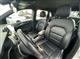 Billede af Mercedes-Benz B200 1,6 BlueEfficiency 156HK 5d 6g