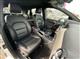 Billede af Mercedes-Benz B200 1,6 BlueEfficiency 156HK 5d 6g