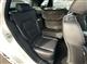 Billede af Mercedes-Benz B200 1,6 BlueEfficiency 156HK 5d 6g