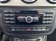 Billede af Mercedes-Benz B200 1,6 BlueEfficiency 156HK 5d 6g