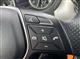 Billede af Mercedes-Benz B200 1,6 BlueEfficiency 156HK 5d 6g