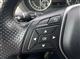 Billede af Mercedes-Benz B200 1,6 BlueEfficiency 156HK 5d 6g