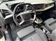 Billede af Audi Q4 40 E-tron 204HK 5d Aut.