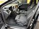 Billede af Audi Q4 40 E-tron 204HK 5d Aut.