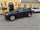 Billede af Audi Q4 40 E-tron 204HK 5d Aut.
