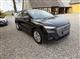 Billede af Audi Q4 40 E-tron 204HK 5d Aut.