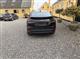 Billede af Audi Q4 40 E-tron 204HK 5d Aut.