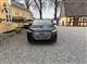Billede af Audi Q4 40 E-tron 204HK 5d Aut.