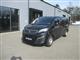 Billede af Peugeot Expert L3 2,0 BlueHDi Ultimate EAT6 180HK Van 6g Aut.