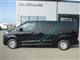 Billede af Peugeot Expert L3 2,0 BlueHDi Ultimate EAT6 180HK Van 6g Aut.
