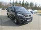 Billede af Peugeot Expert L3 2,0 BlueHDi Ultimate EAT6 180HK Van 6g Aut.