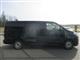 Billede af Peugeot Expert L3 2,0 BlueHDi Ultimate EAT6 180HK Van 6g Aut.